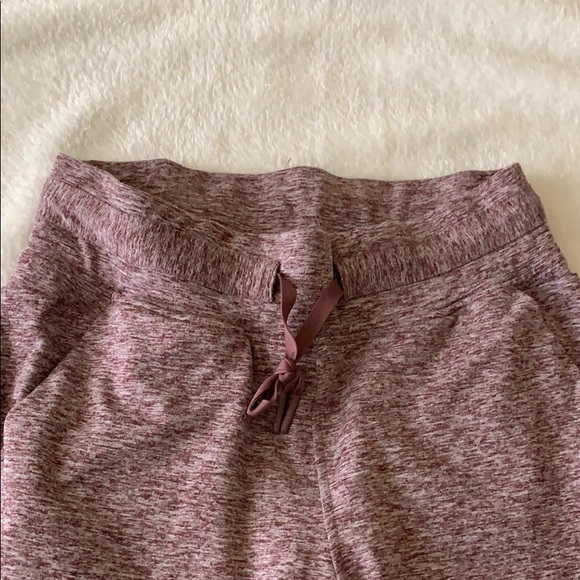 Joggers - Picture 4 of 6